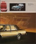 1982 Ford Granada-07
