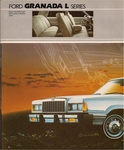 1982 Ford Granada-08