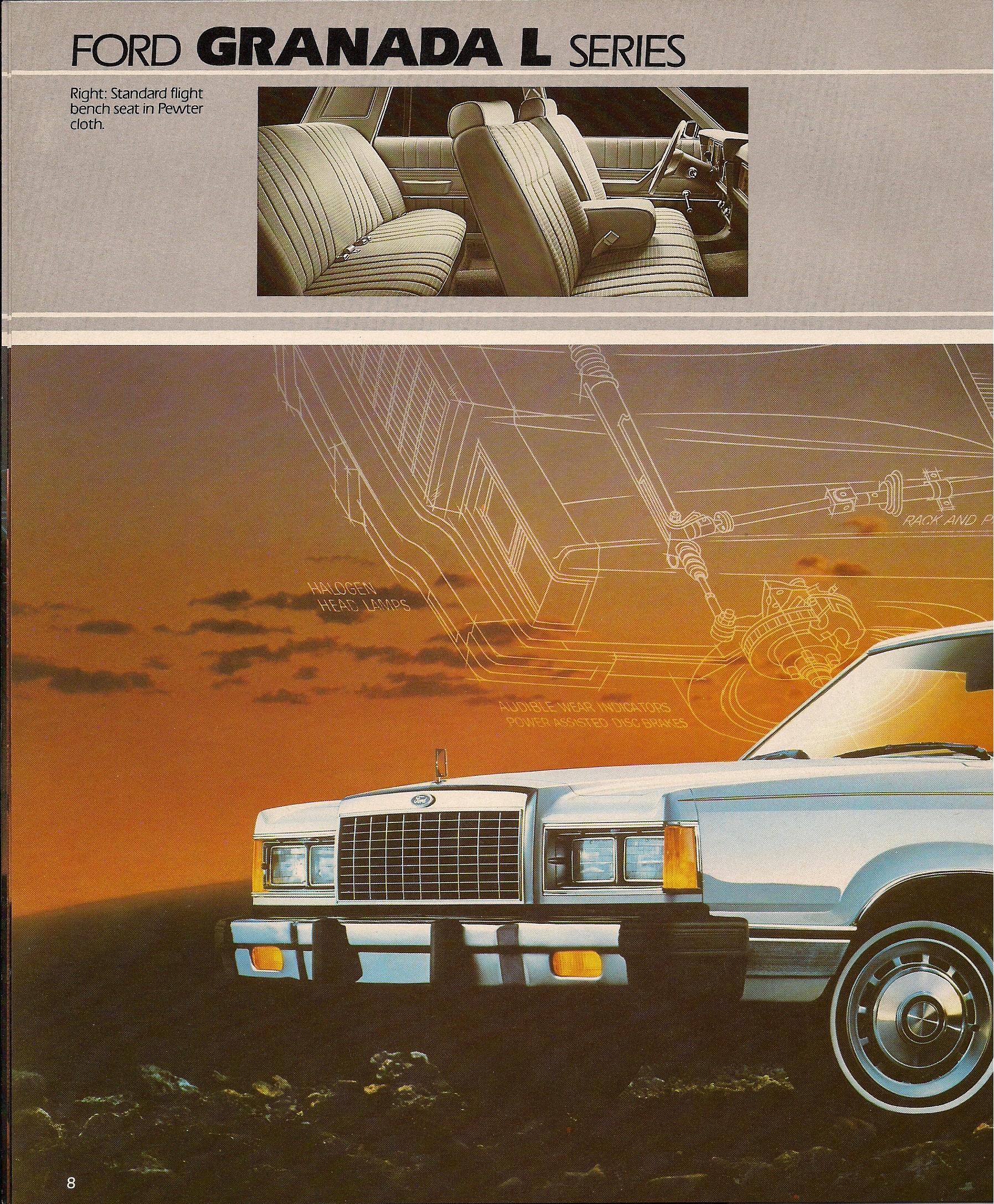 1982 Ford Granada-08