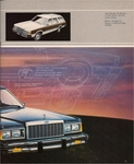1982 Ford Granada-11