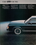 1982 Ford LTD-02