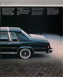 1982 Ford LTD-03