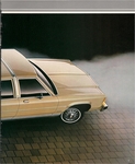 1982 Ford LTD-05