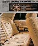 1982 Ford LTD-06