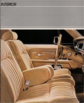 1982 Ford LTD-07