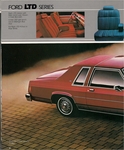 1982 Ford LTD-08