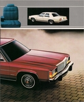 1982 Ford LTD-09