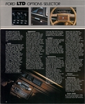 1982 Ford LTD-18