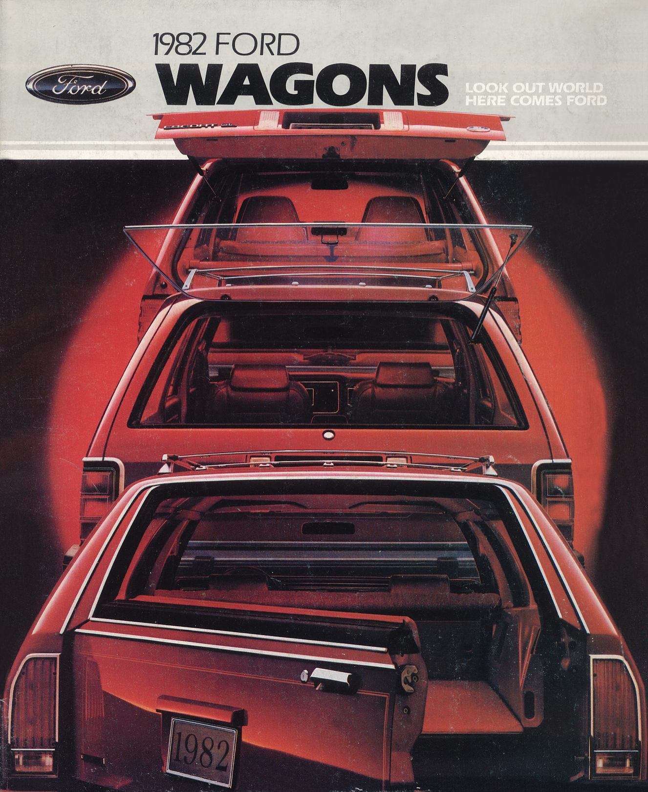 1982 Ford Wagons-01