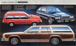 1982 Ford Wagons-02-03