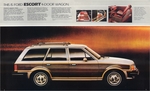 1982 Ford Wagons-04-05