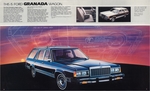 1982 Ford Wagons-08-09