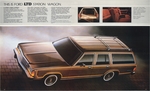 1982 Ford Wagons-12-13