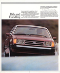 1985 Ford Tempo-06