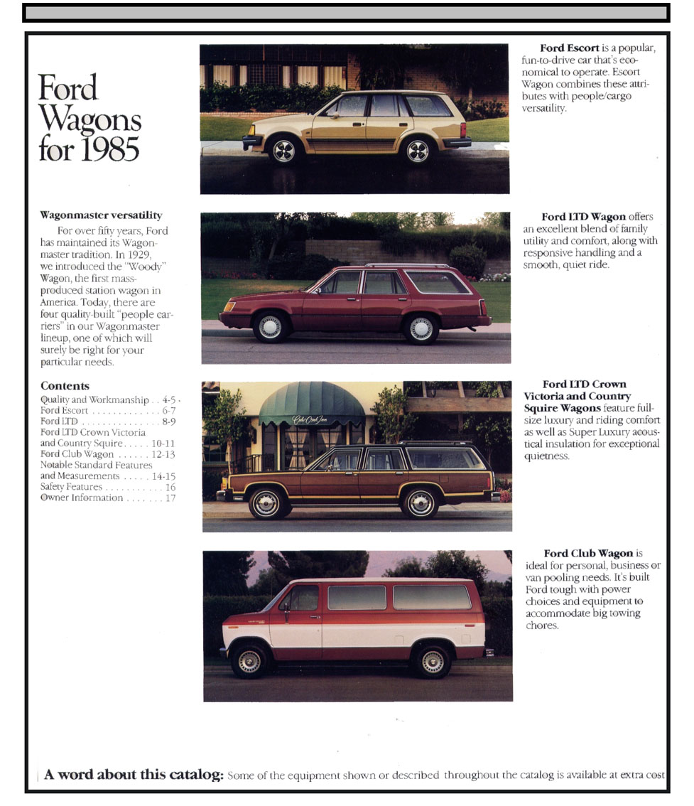1985 Ford Wagons-03