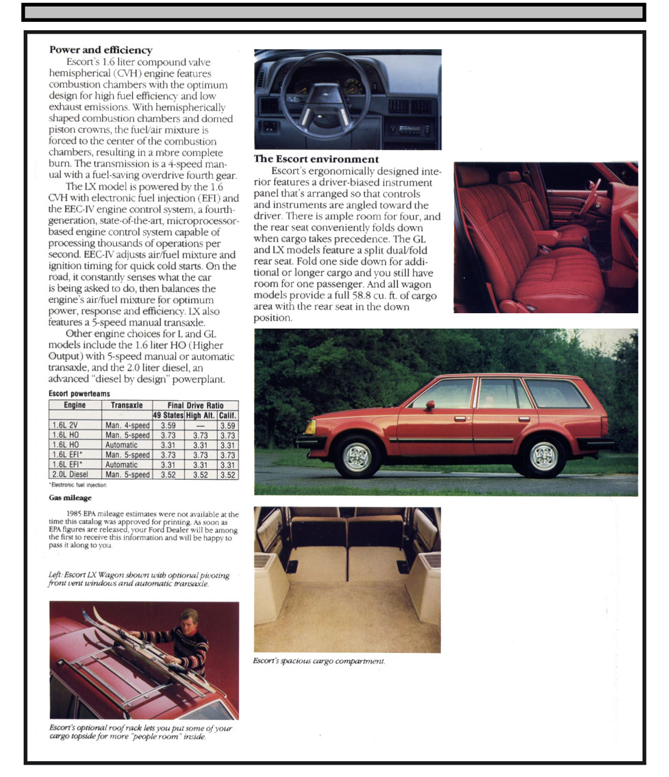 1985 Ford Wagons-07