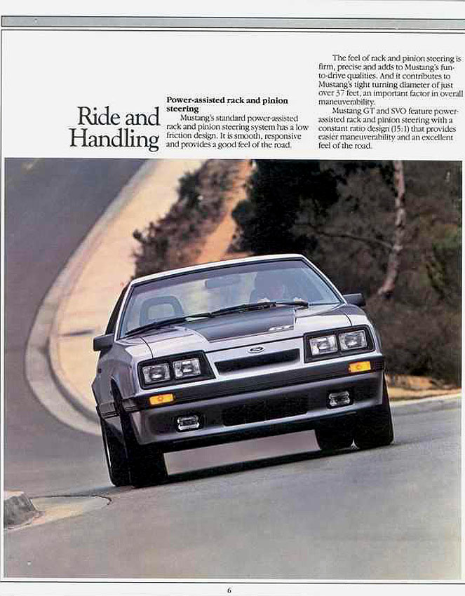 1985 Ford Mustang-06