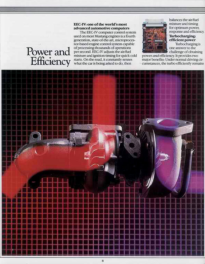 1985 Ford Mustang-08