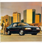 1987 Ford Mustang  Cdn -04