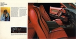 1971 Mustang-04-05
