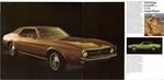 1971 Mustang-06-07