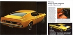 1971 Mustang-10-11