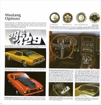 1971 Mustang-14