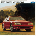 1987 Ford Mustang  Cdn -01