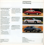 1987 Ford Mustang  Cdn -03