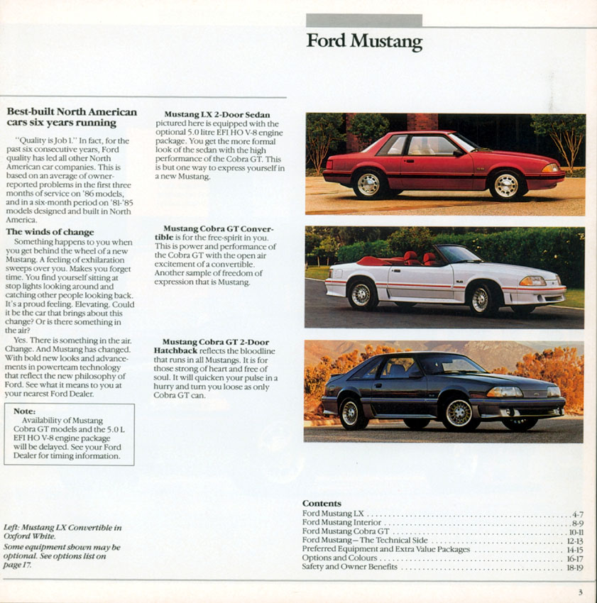 1987 Ford Mustang  Cdn -03