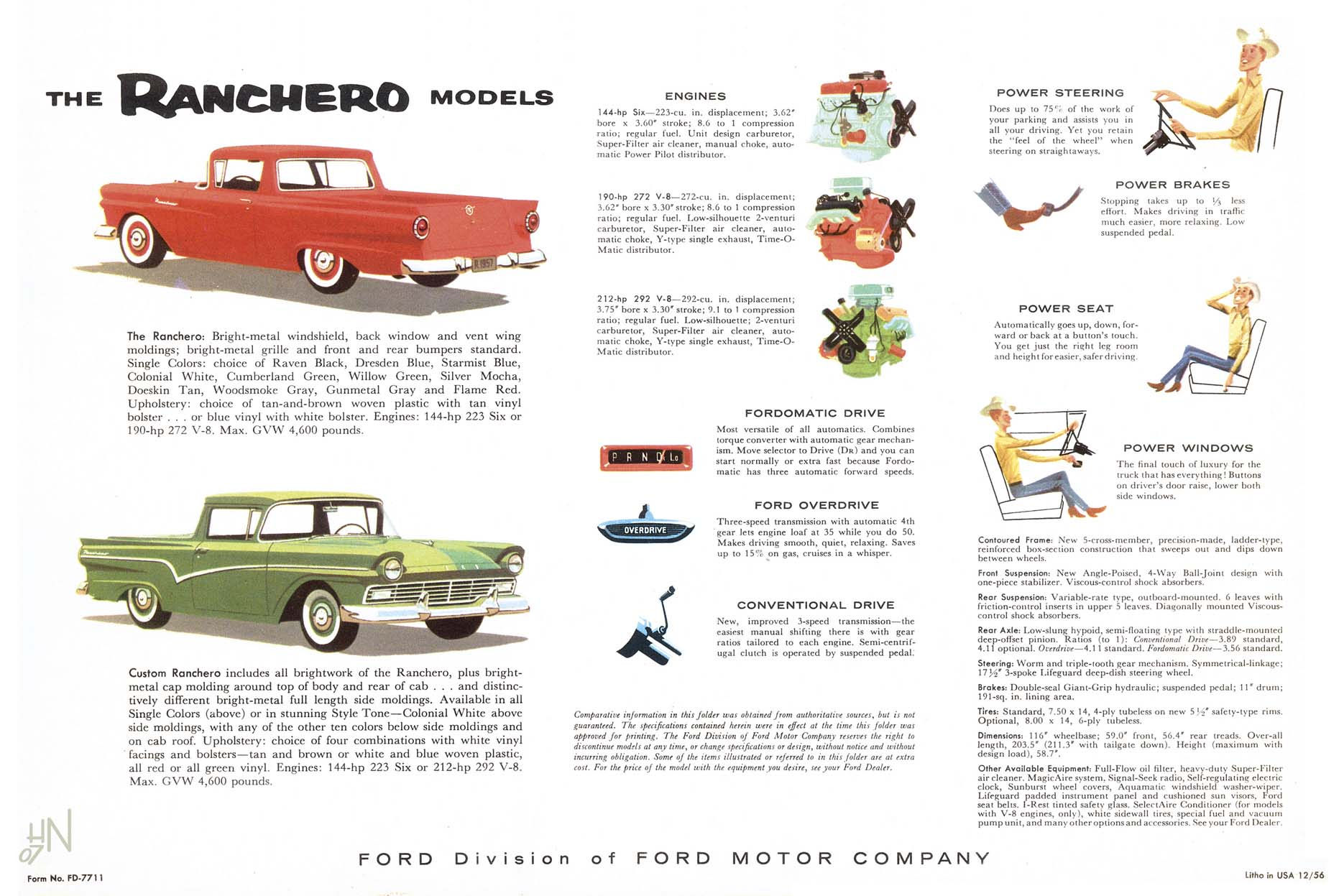 1957 Ford Ranchero-05