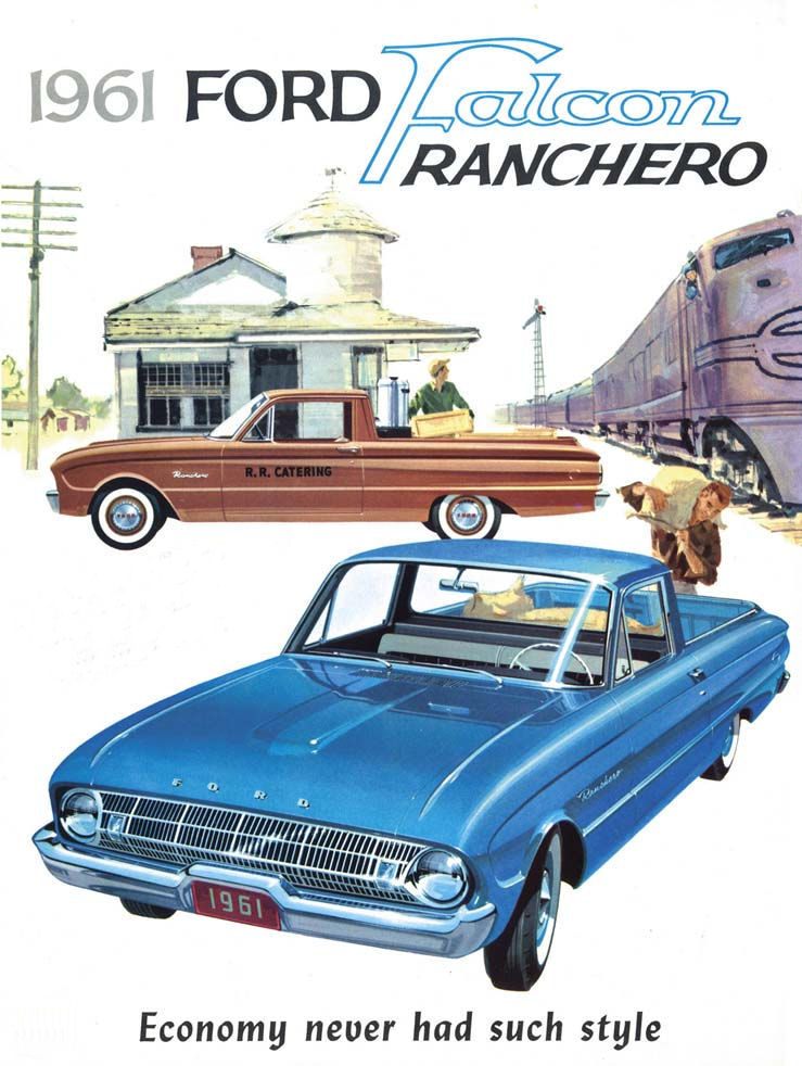 1961 Ford Ranchero Foldout-01