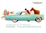 1955 Ford Thunderbird-01