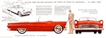 1955 Ford Thunderbird-02-03