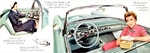 1955 Ford Thunderbird-08-09