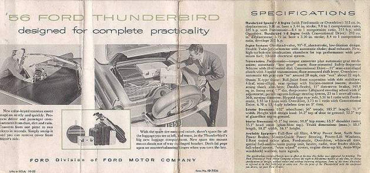 1956 Ford Thunderbird-06