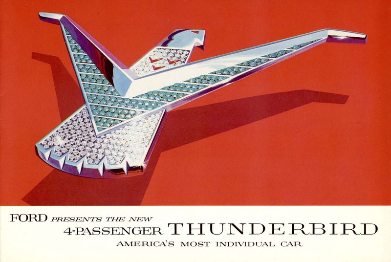 1958 Ford Thunderbird Foldout-01