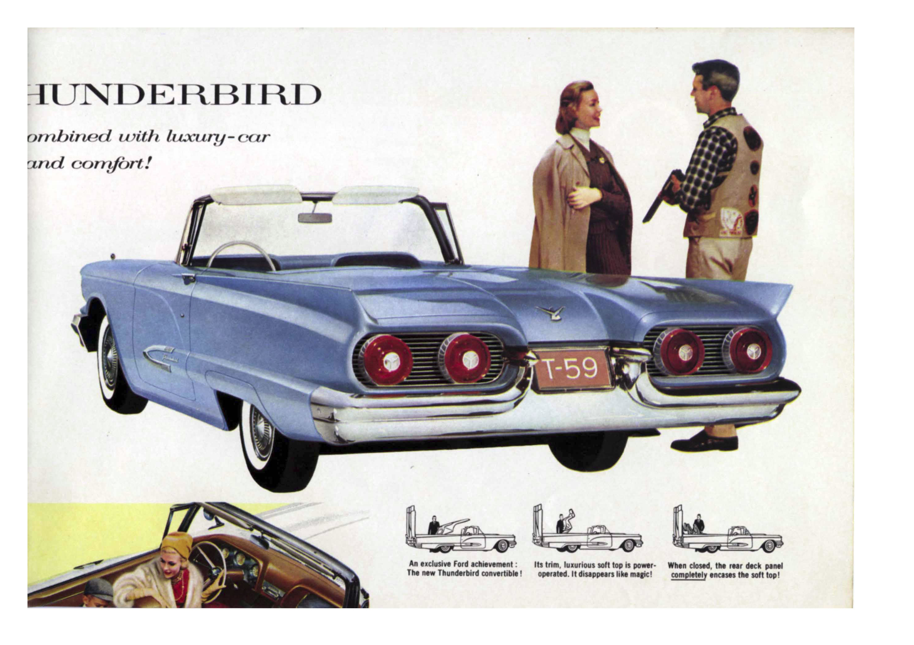 1959 Ford Thunderbird-05