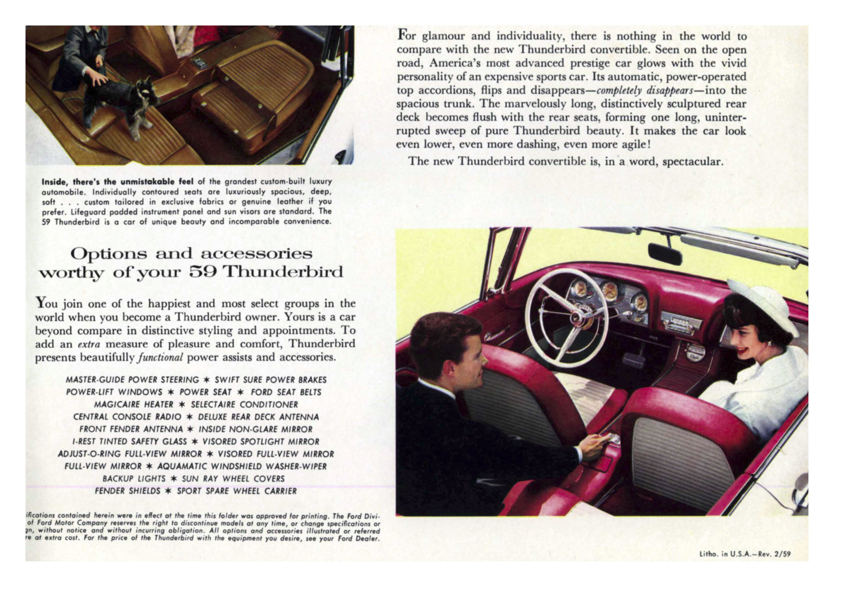 1959 Ford Thunderbird-07