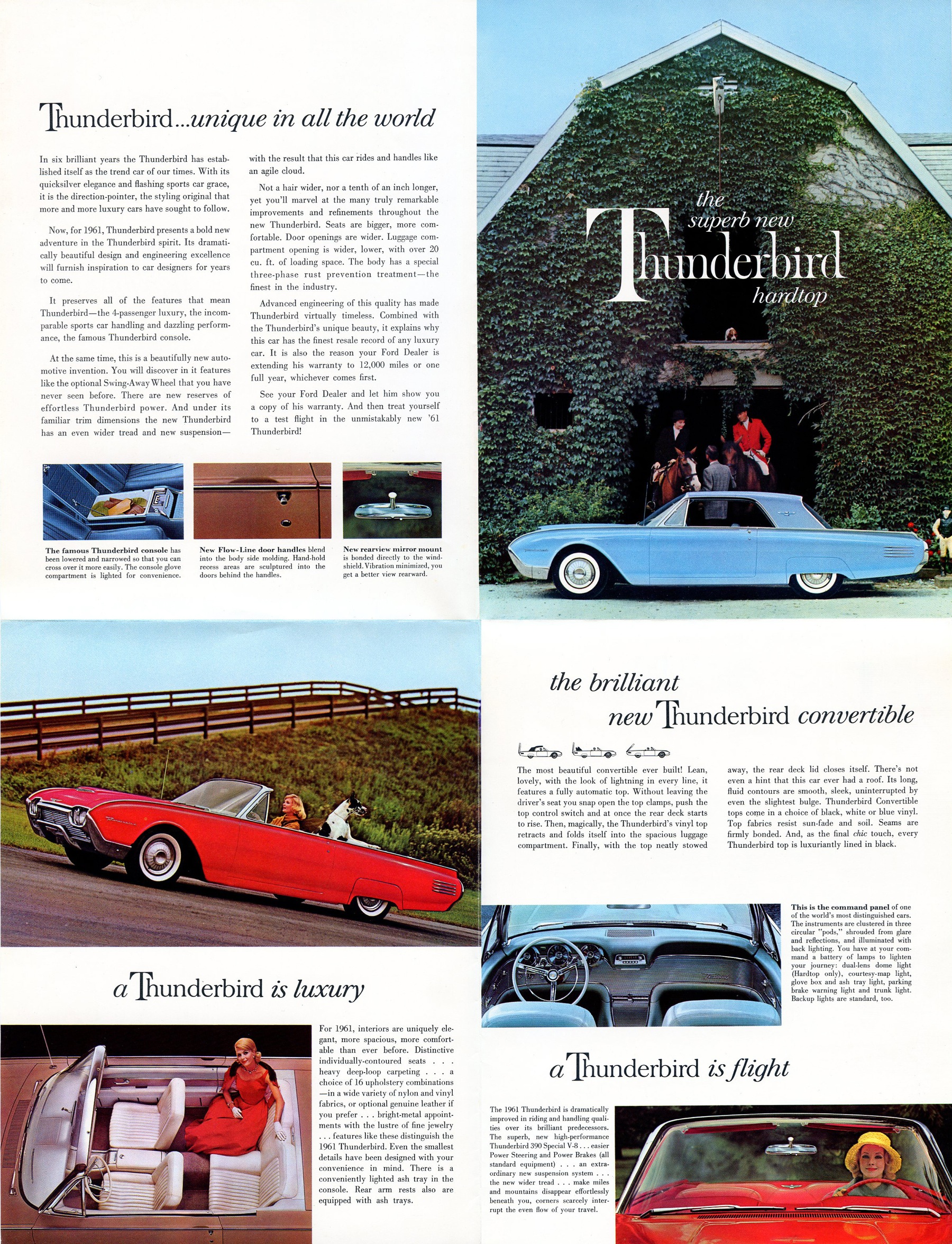 1961 Ford Thunderbird-04