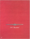1967 Ford Thunderbird-01
