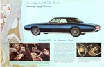 1967 Ford Thunderbird-02-03