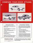 1967 Thunderbird vs Competition-03