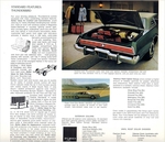 1973 Ford Thunderbird-13