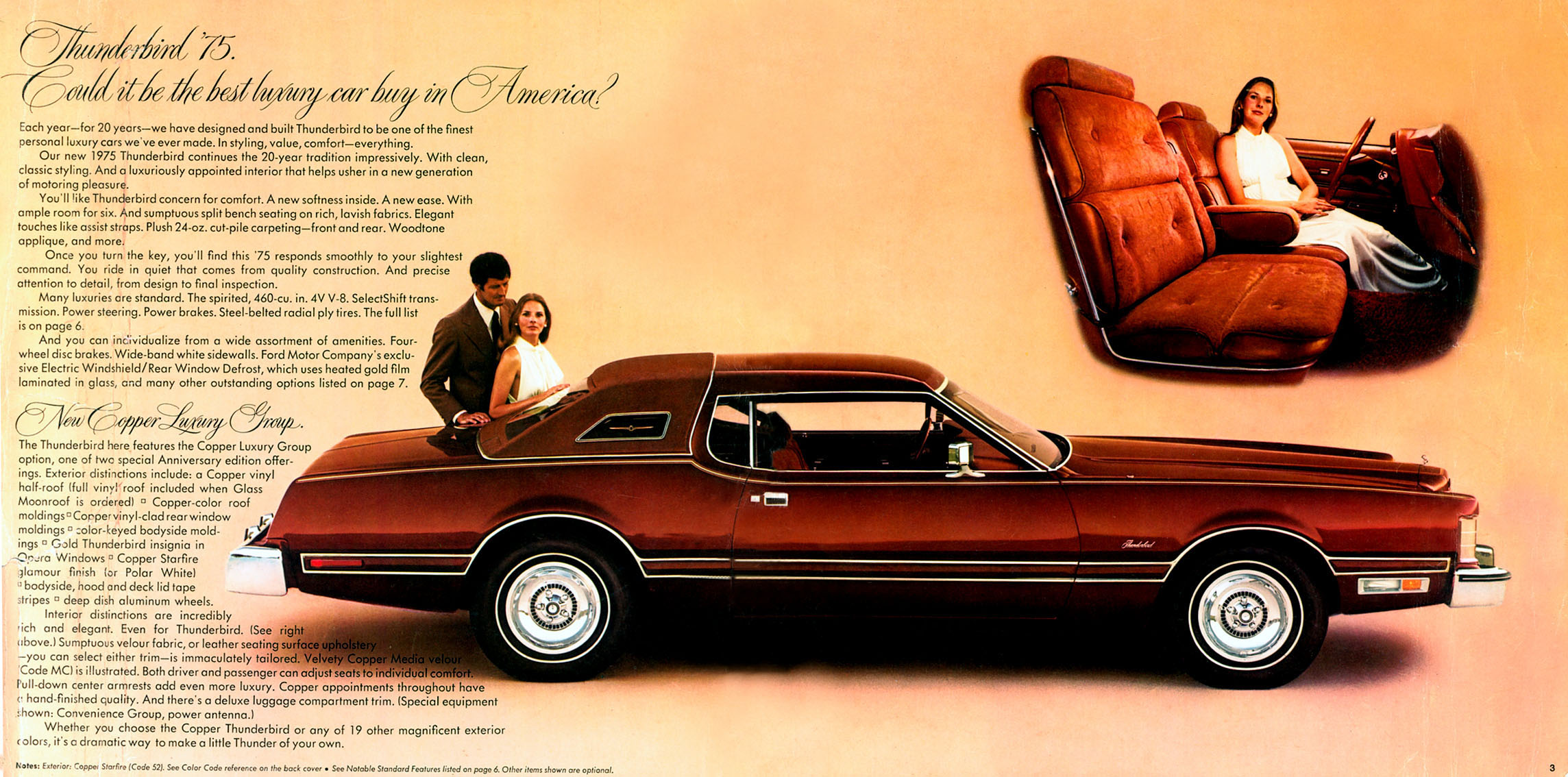 1975 Ford Thunderbird-02-03