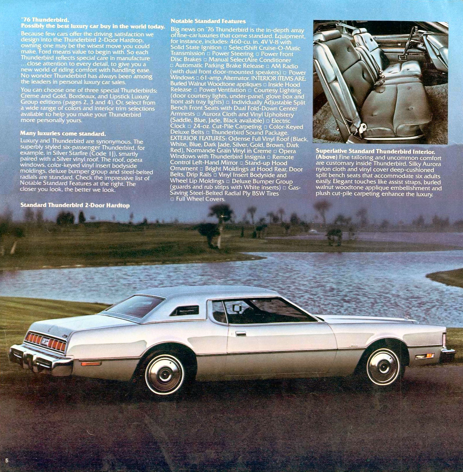 1976 Ford Thunderbird-04