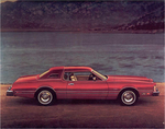 1976 Ford Thunderbird-05