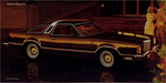 1977 Ford Thunderbird Town Landau-04-05