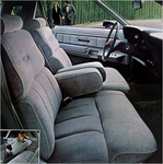 1977 Ford Thunderbird-07