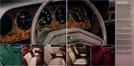 1977 Ford Thunderbird-08-09
